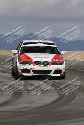 media/Oct-11-2025-Lucky Dog Racing (Sat) [[f5b53147c4]]/2-First Stint/2-Turns 9 and 10/